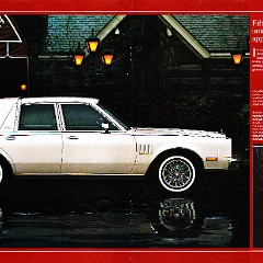 1985_Chrysler_Fifth_Avenue__Cdn_-04-05