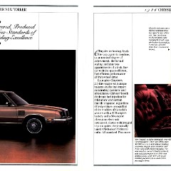 1986 Chrysler New Yorker (Cdn)-02-03