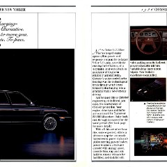 1986 Chrysler New Yorker (Cdn)-04-05