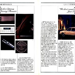 1986 Chrysler New Yorker (Cdn)-06-07
