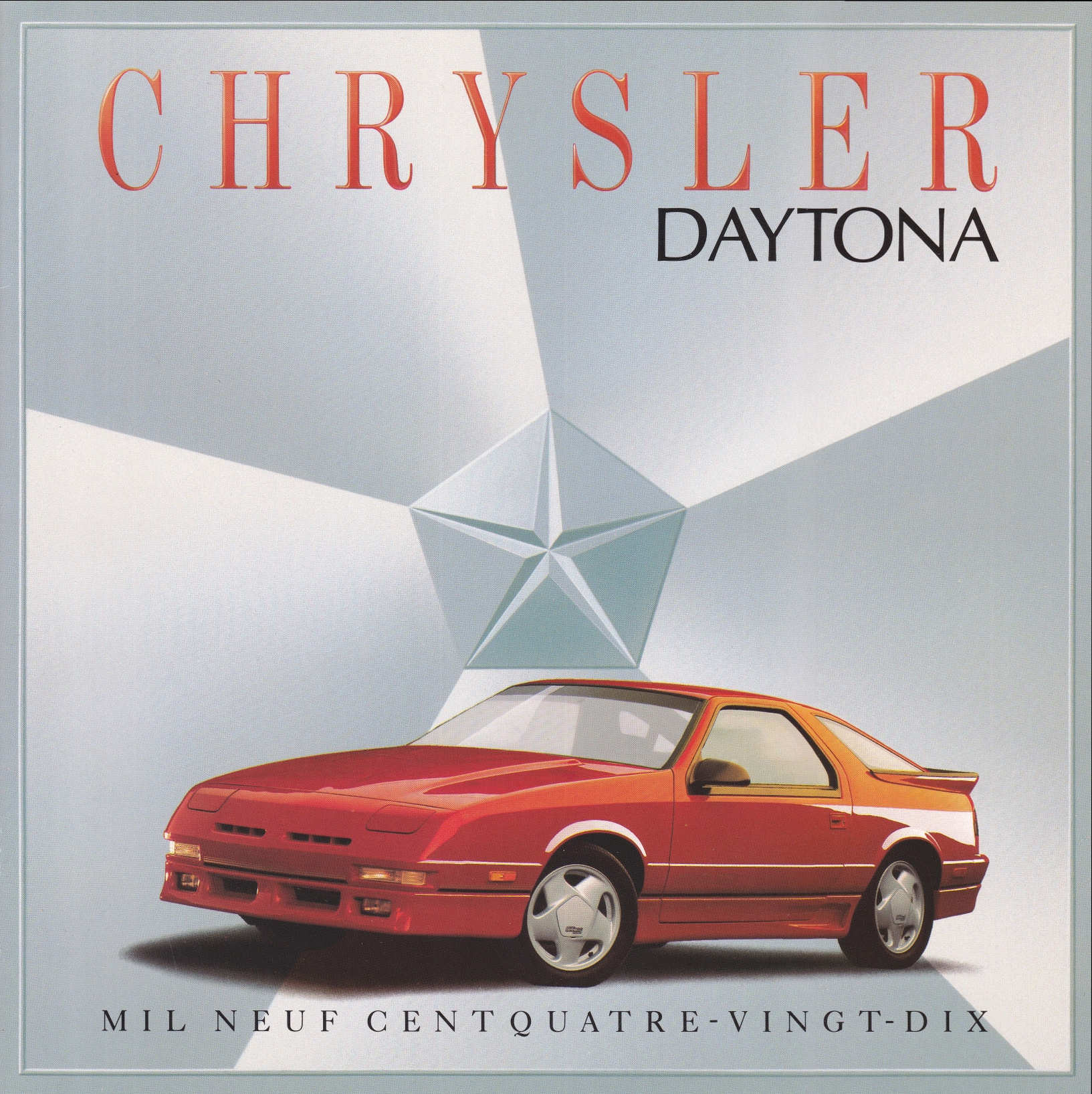 1990_Chrysler_Daytona_Cdn-Fr-01