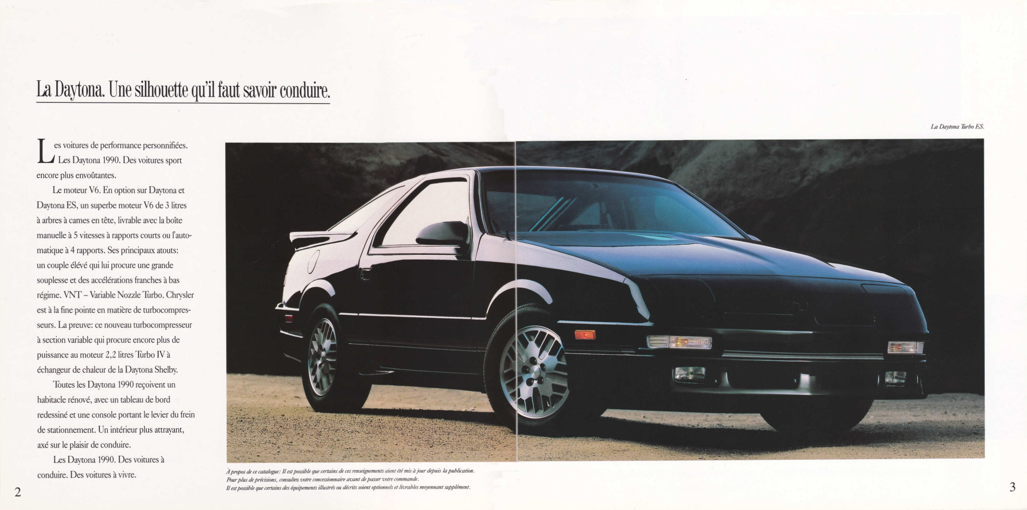 1990_Chrysler_Daytona_Cdn-Fr-02-03