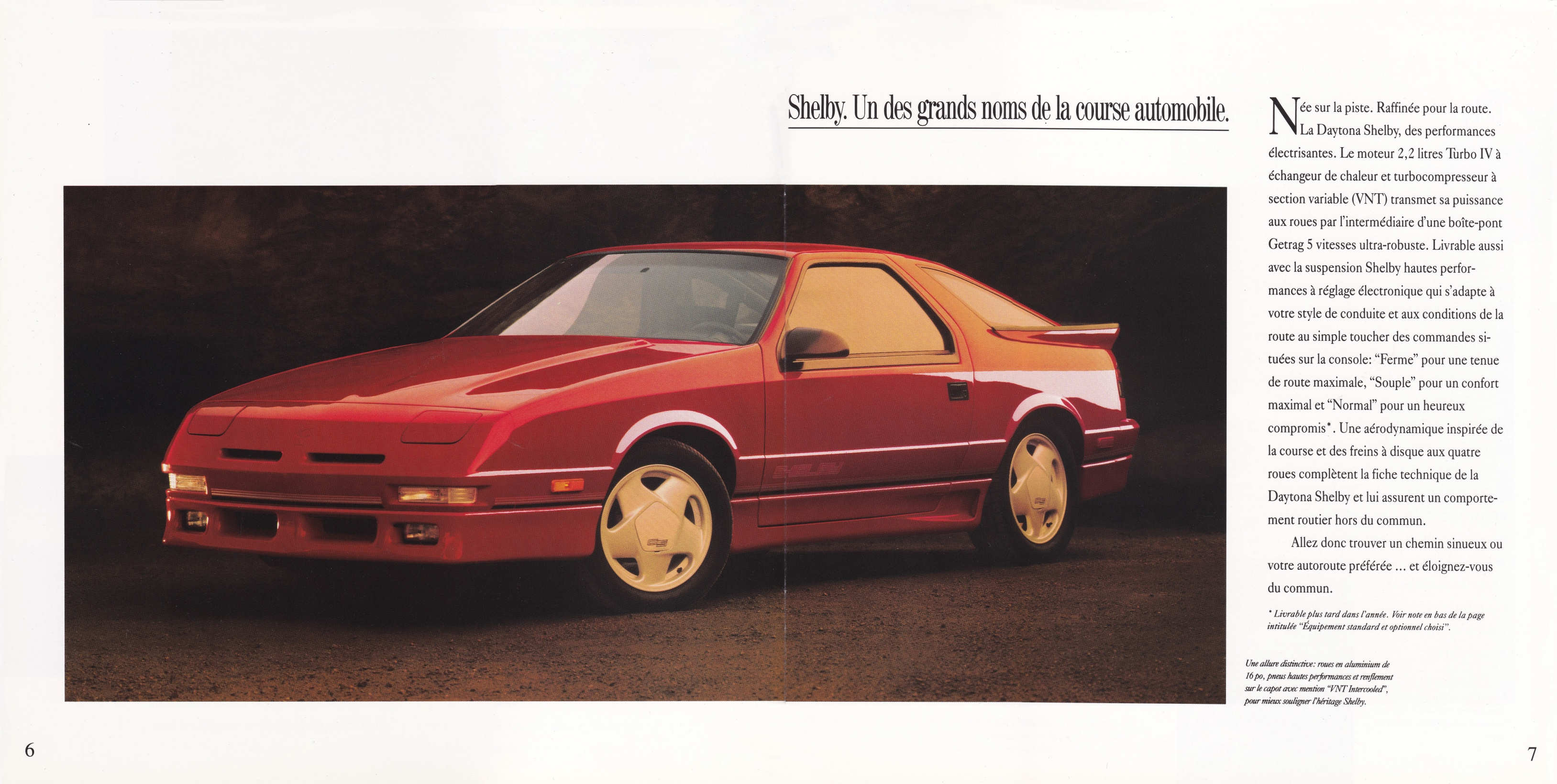 1990_Chrysler_Daytona_Cdn-Fr-06-07