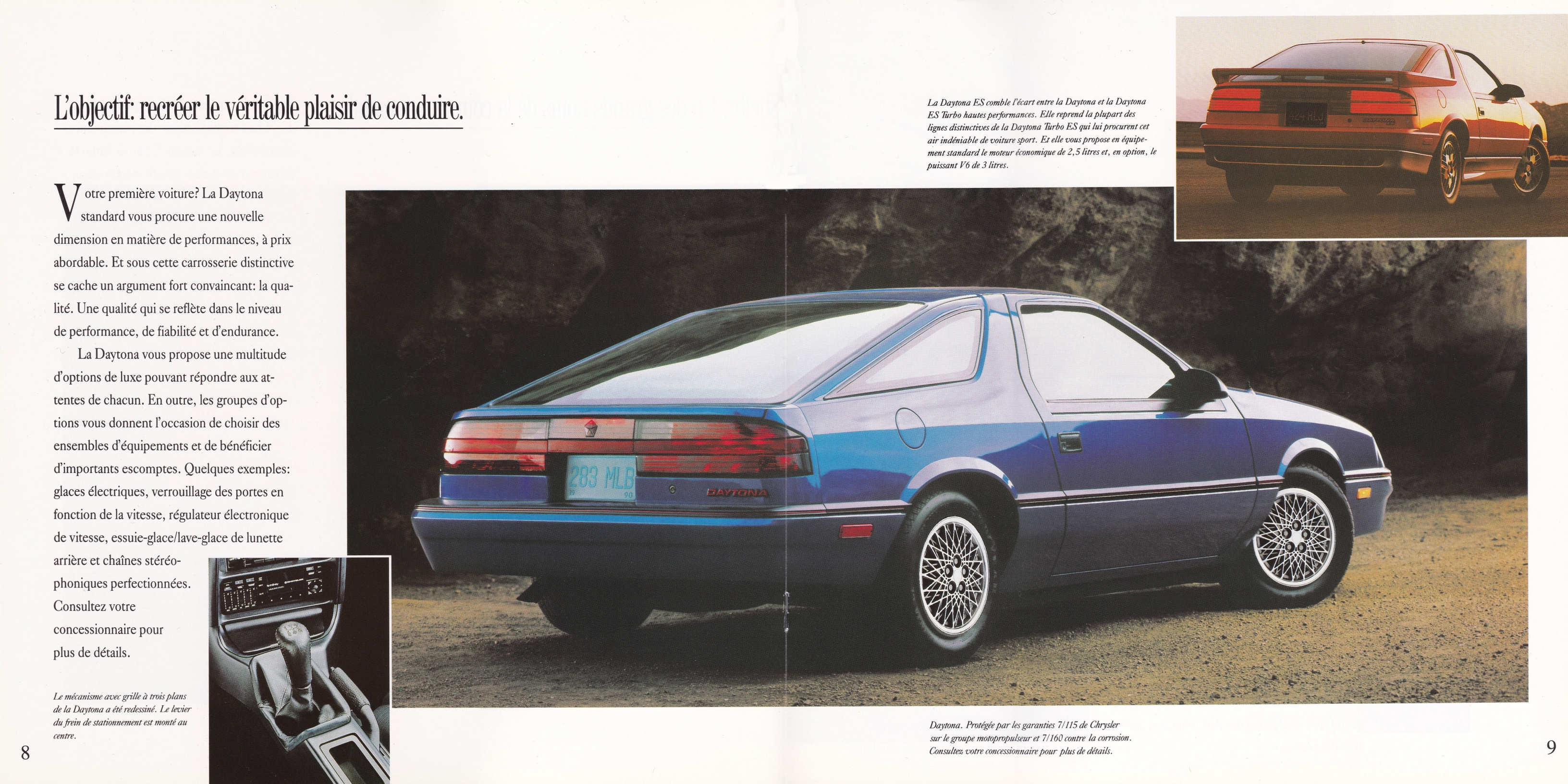 1990_Chrysler_Daytona_Cdn-Fr-08-09