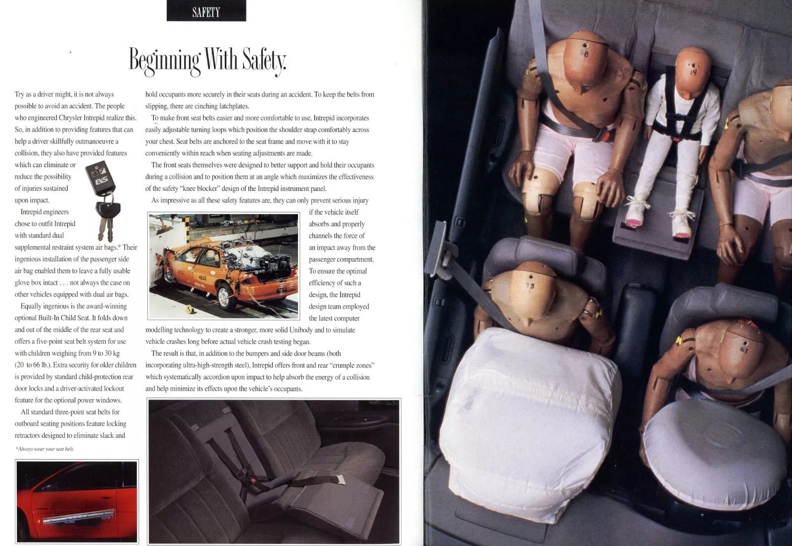 1994 Chrysler Intrepid (Cdn)_Page_04