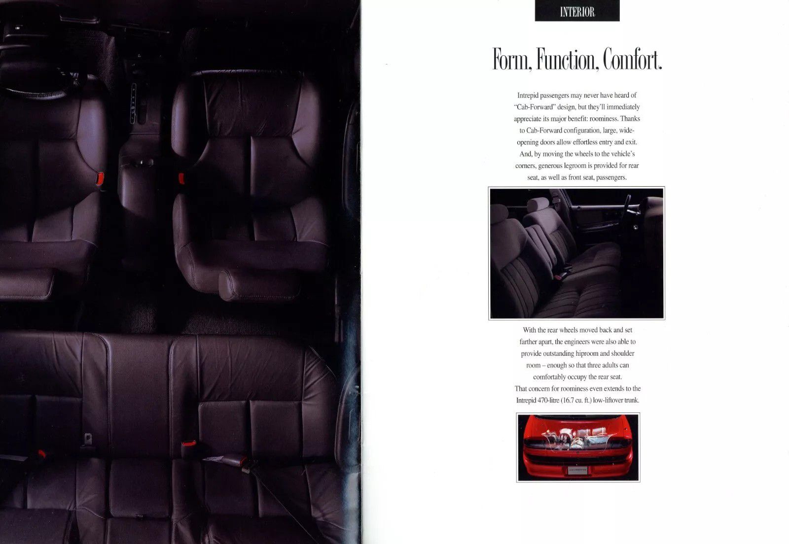 1994 Chrysler Intrepid (Cdn)_Page_05