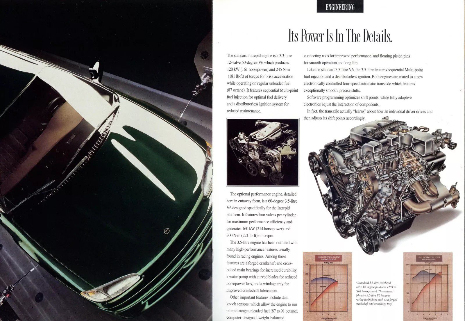 1994 Chrysler Intrepid (Cdn)_Page_08