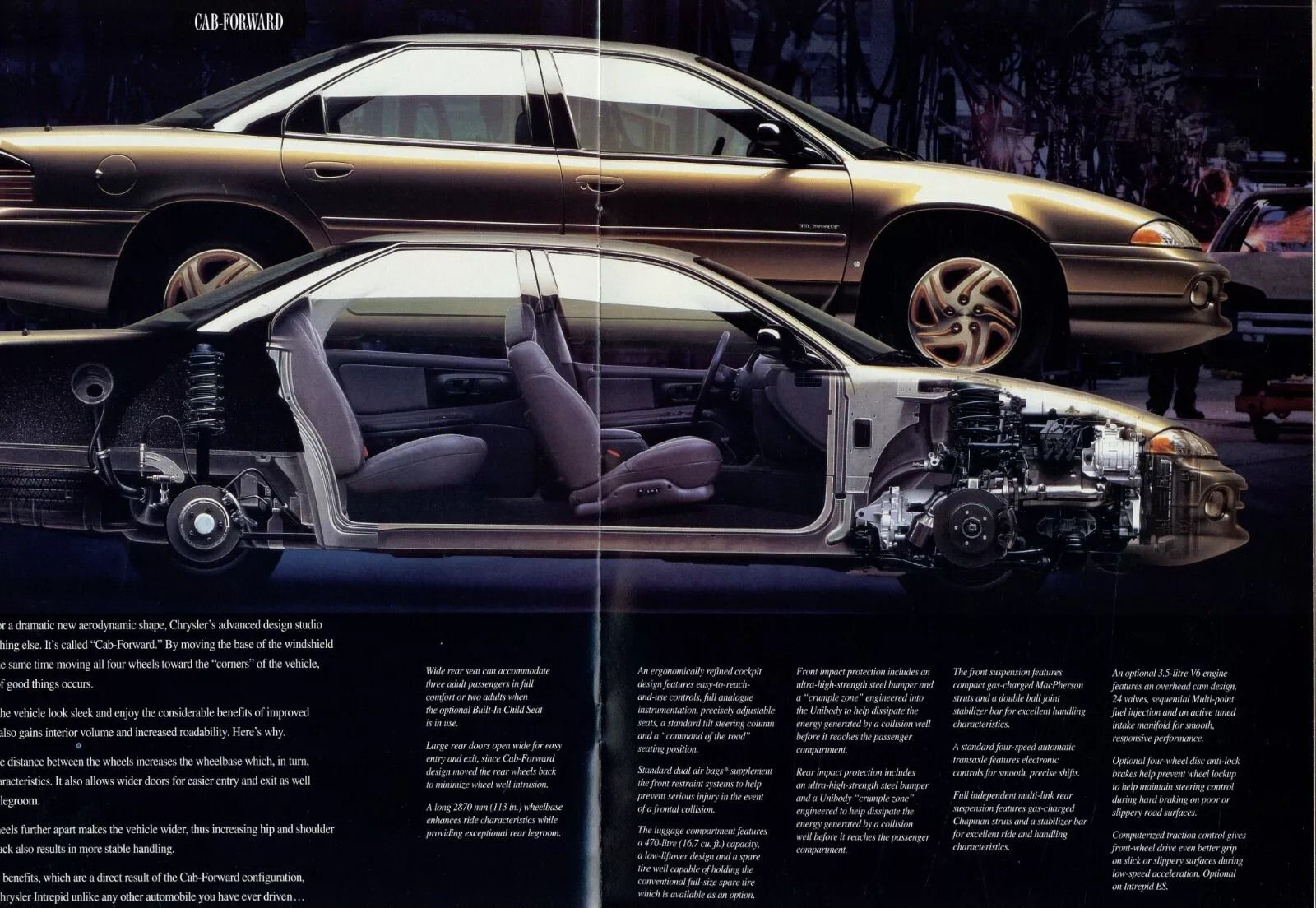 1994 Chrysler Intrepid (Cdn)_Page_09