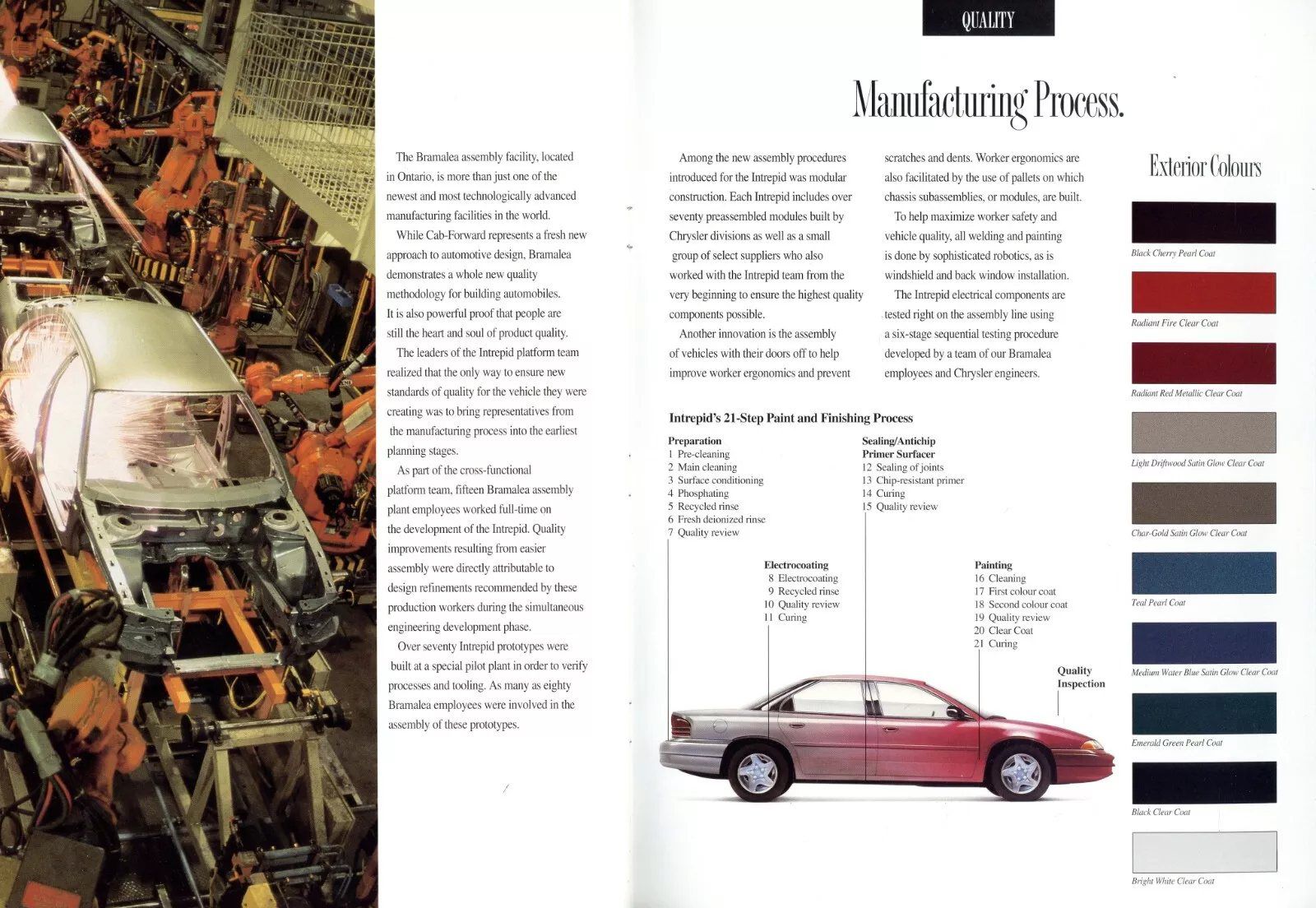 1994 Chrysler Intrepid (Cdn)_Page_11