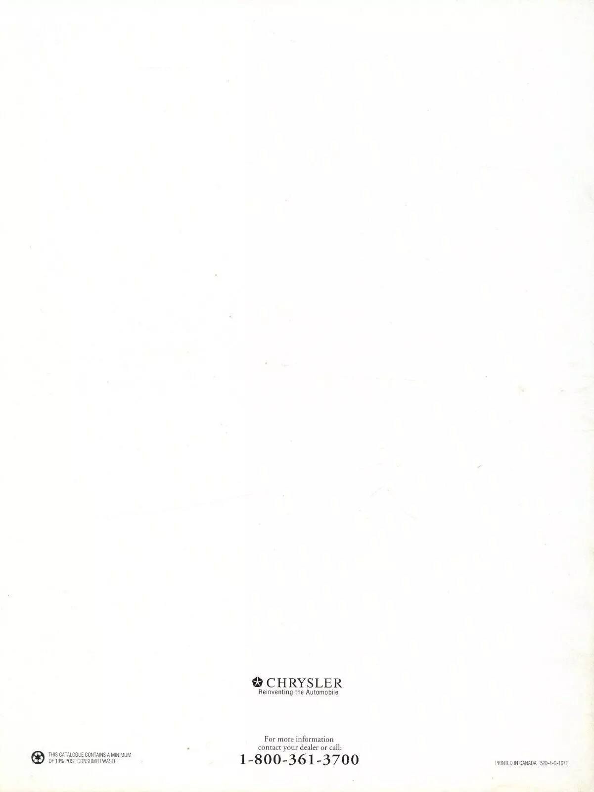 1994 Chrysler Intrepid (Cdn)_Page_15