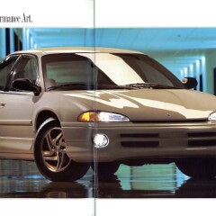1994 Chrysler Intrepid (Cdn)_Page_03