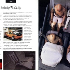 1994 Chrysler Intrepid (Cdn)_Page_04