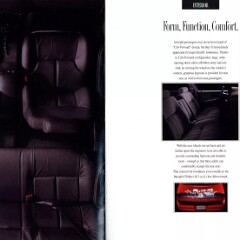 1994 Chrysler Intrepid (Cdn)_Page_05