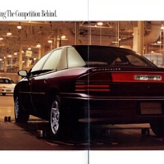 1994 Chrysler Intrepid (Cdn)_Page_07