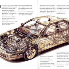 1994 Chrysler Intrepid (Cdn)_Page_10