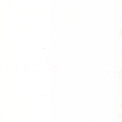 1994 Chrysler Intrepid (Cdn)_Page_15