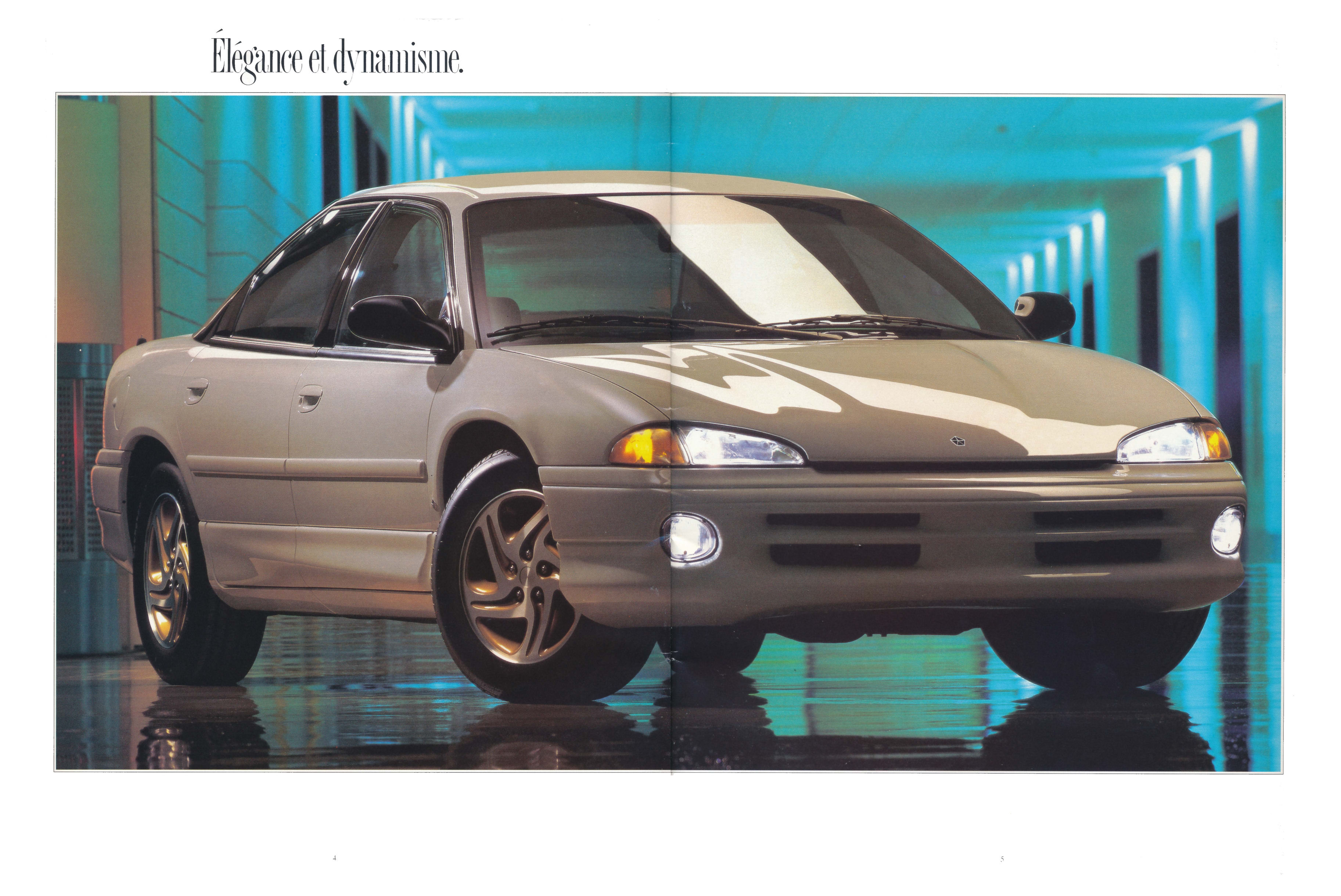 1994_Chrysler_Intrepid_Cdn-Fr-04-05