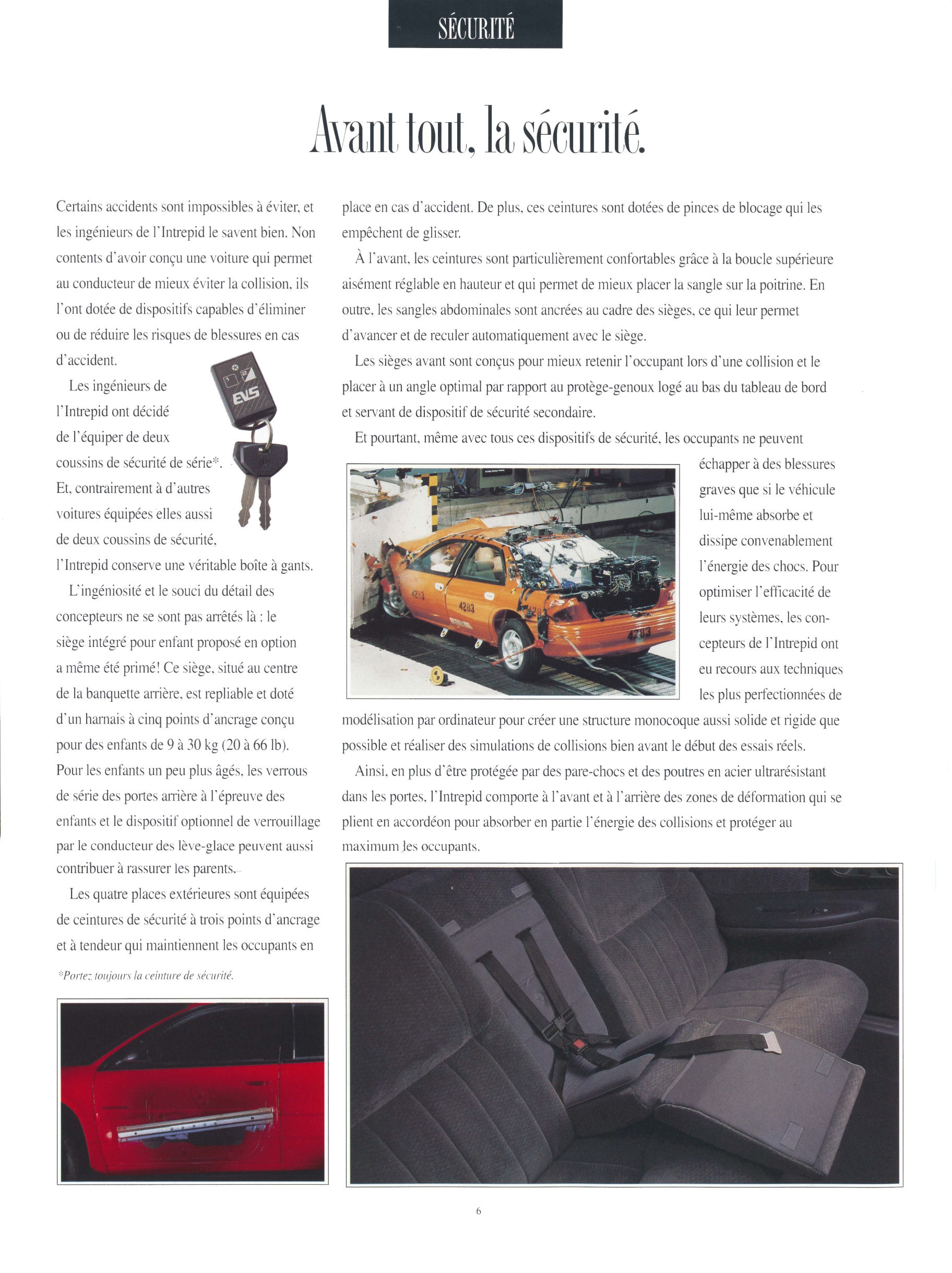 1994_Chrysler_Intrepid_Cdn-Fr-06
