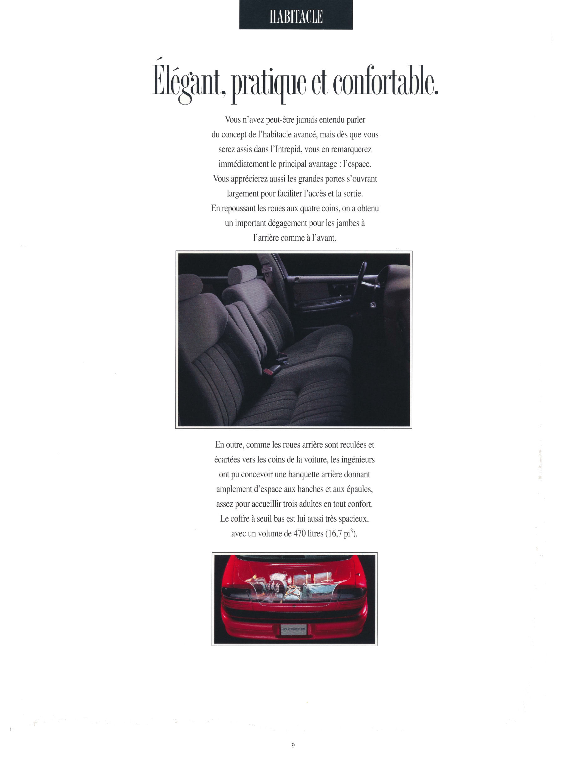 1994_Chrysler_Intrepid_Cdn-Fr-09