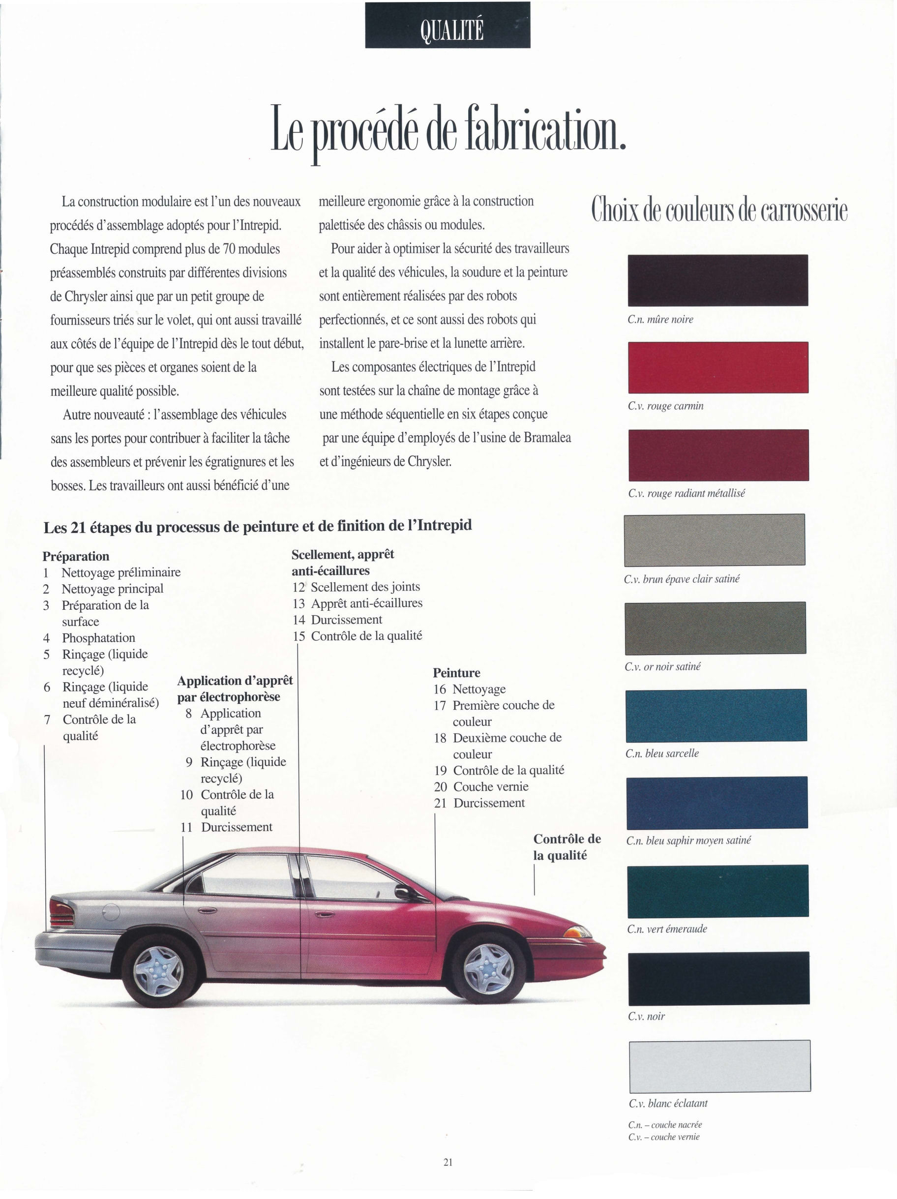 1994_Chrysler_Intrepid_Cdn-Fr-21