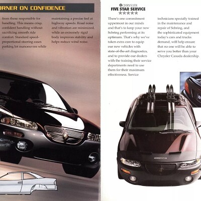 1996 Chrysler Sebring (Cdn)_Page_07