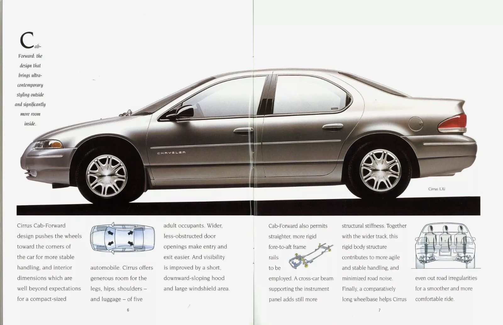 1997 Chrysler Cirrus (Cdn)_Page_05