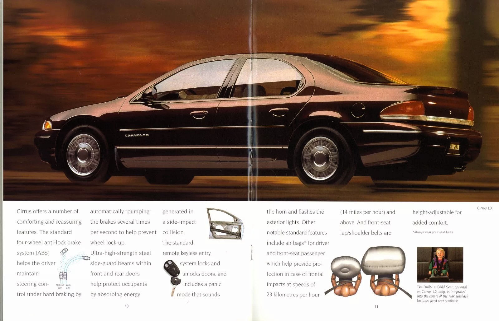 1997 Chrysler Cirrus (Cdn)_Page_07