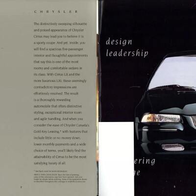 1997 Chrysler Cirrus (Cdn)_Page_02