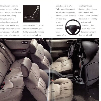 1997 Chrysler Cirrus (Cdn)_Page_06