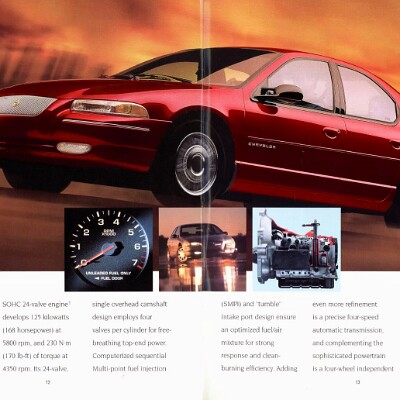 1997 Chrysler Cirrus (Cdn)_Page_08