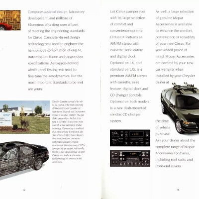 1997 Chrysler Cirrus (Cdn)_Page_09