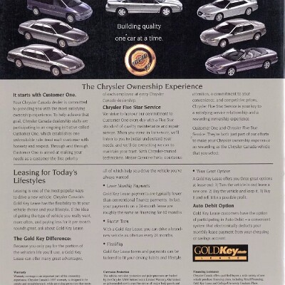 1997 Chrysler Cirrus (Cdn)_Page_12