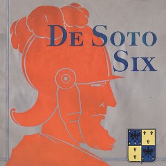 1929-DeSoto-Brochure