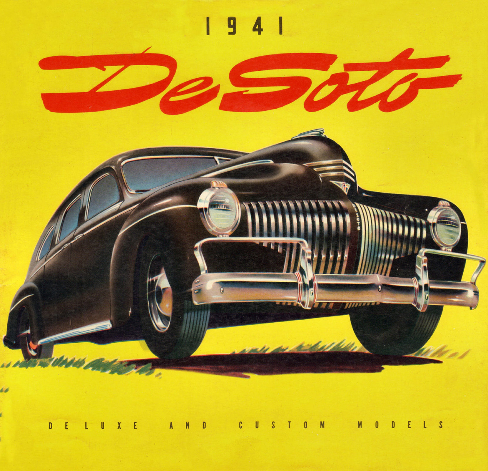 1941 DeSoto (Cdn)_Page_1