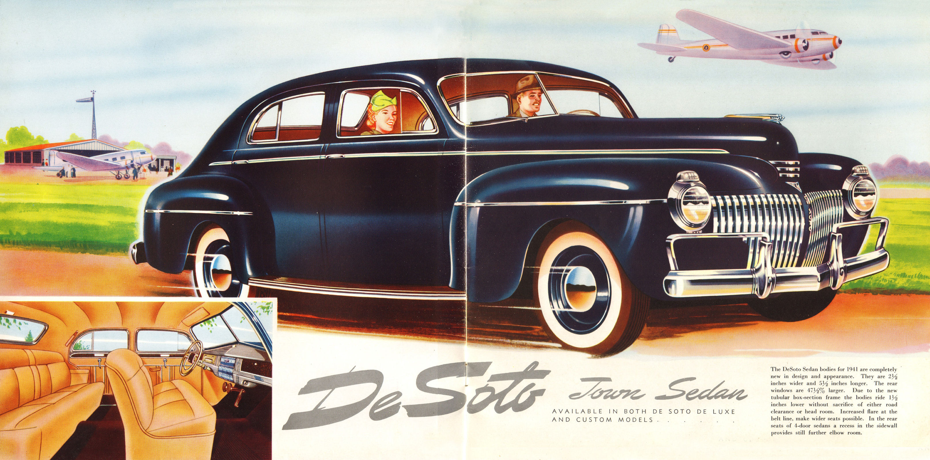 1941 DeSoto (Cdn)_Page_2