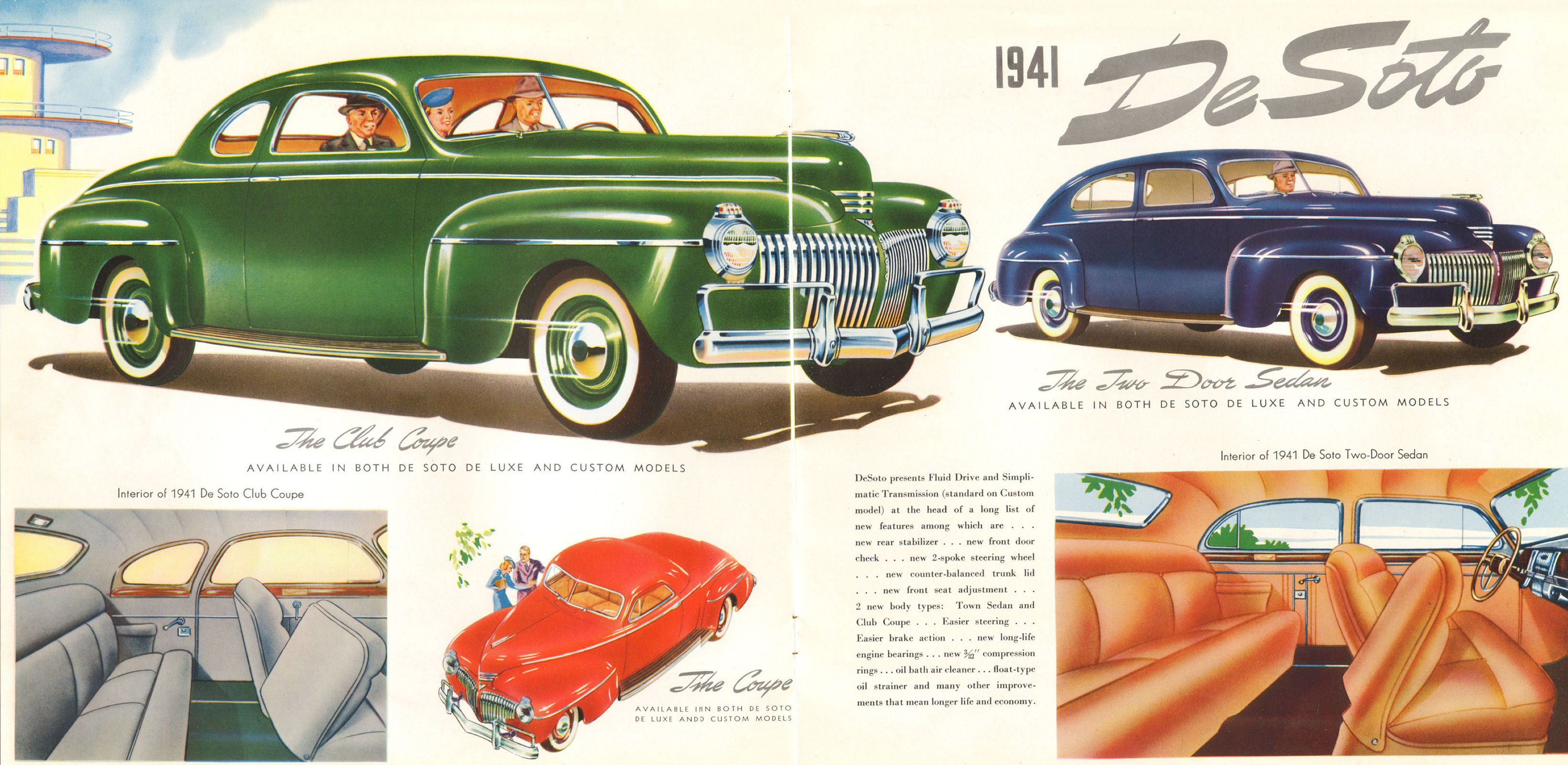 1941 DeSoto (Cdn)_Page_3