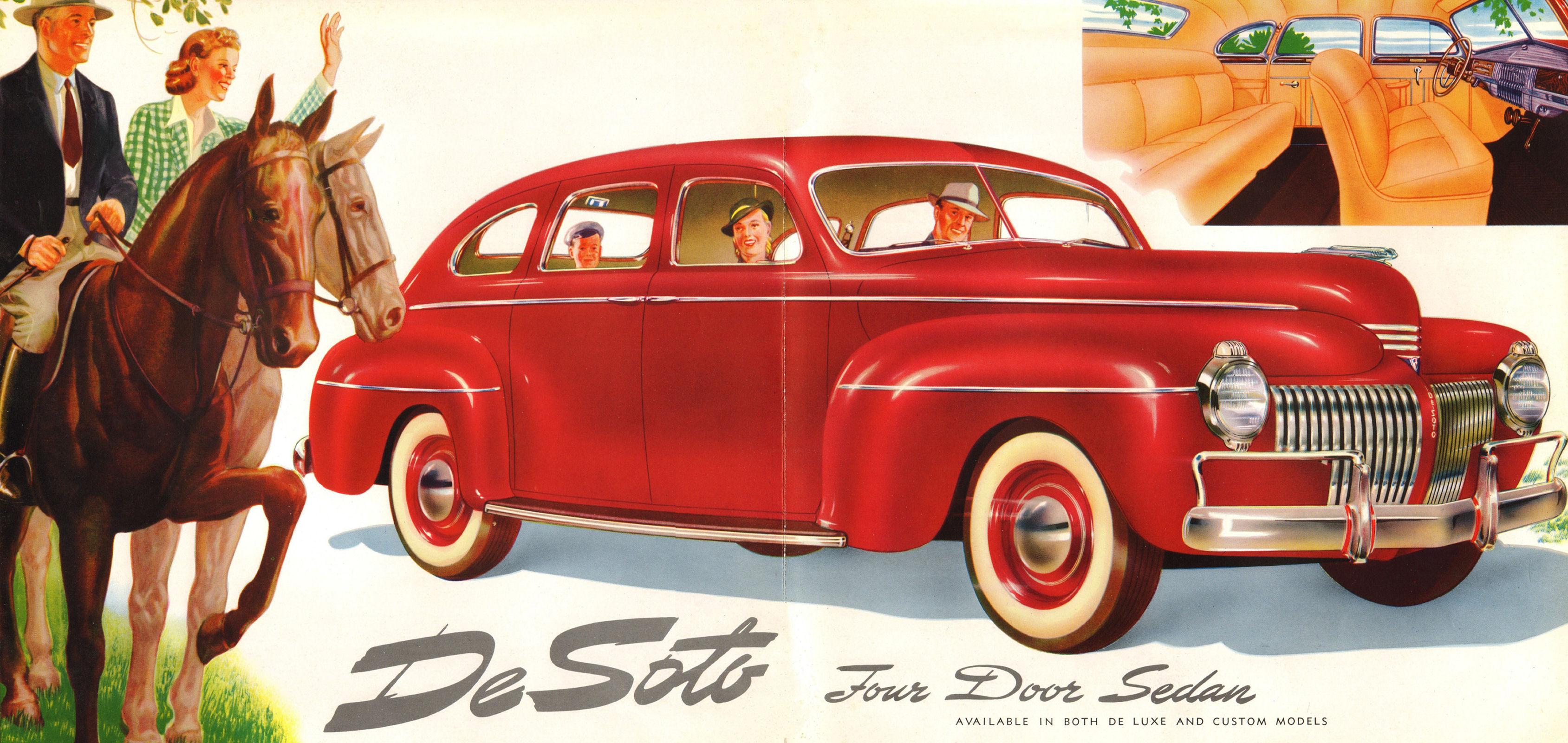 1941 DeSoto (Cdn)_Page_4