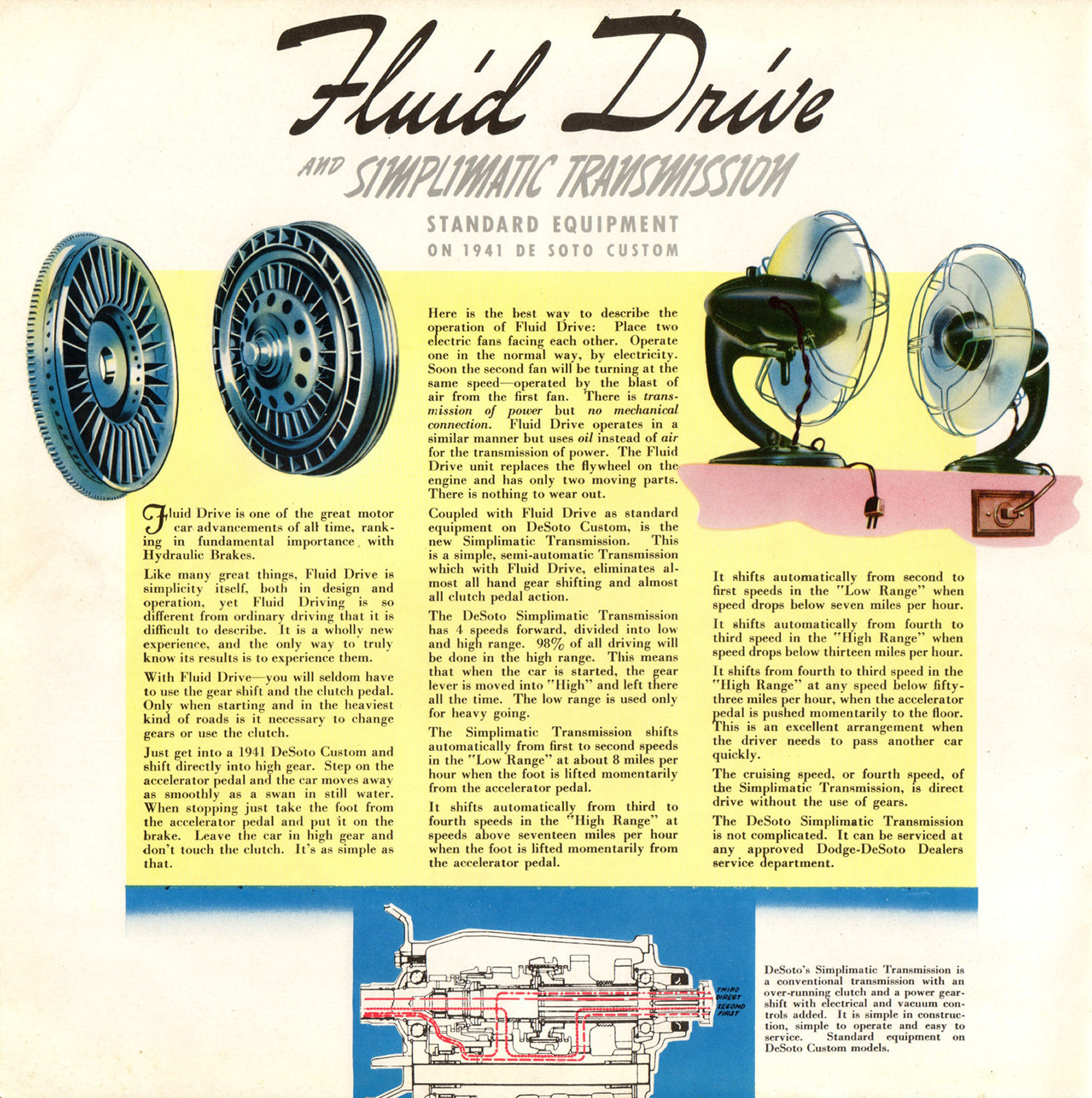 1941 DeSoto (Cdn)_Page_7