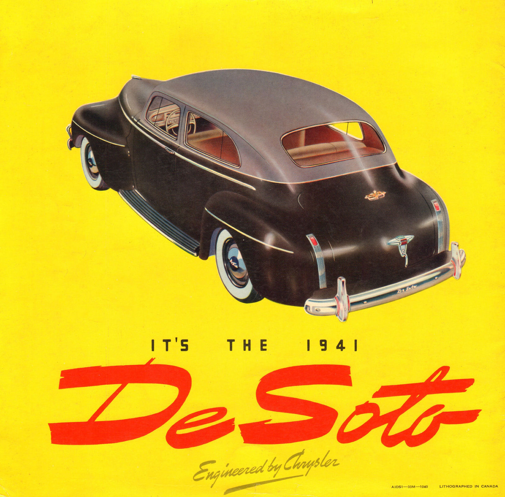 1941 DeSoto (Cdn)_Page_9