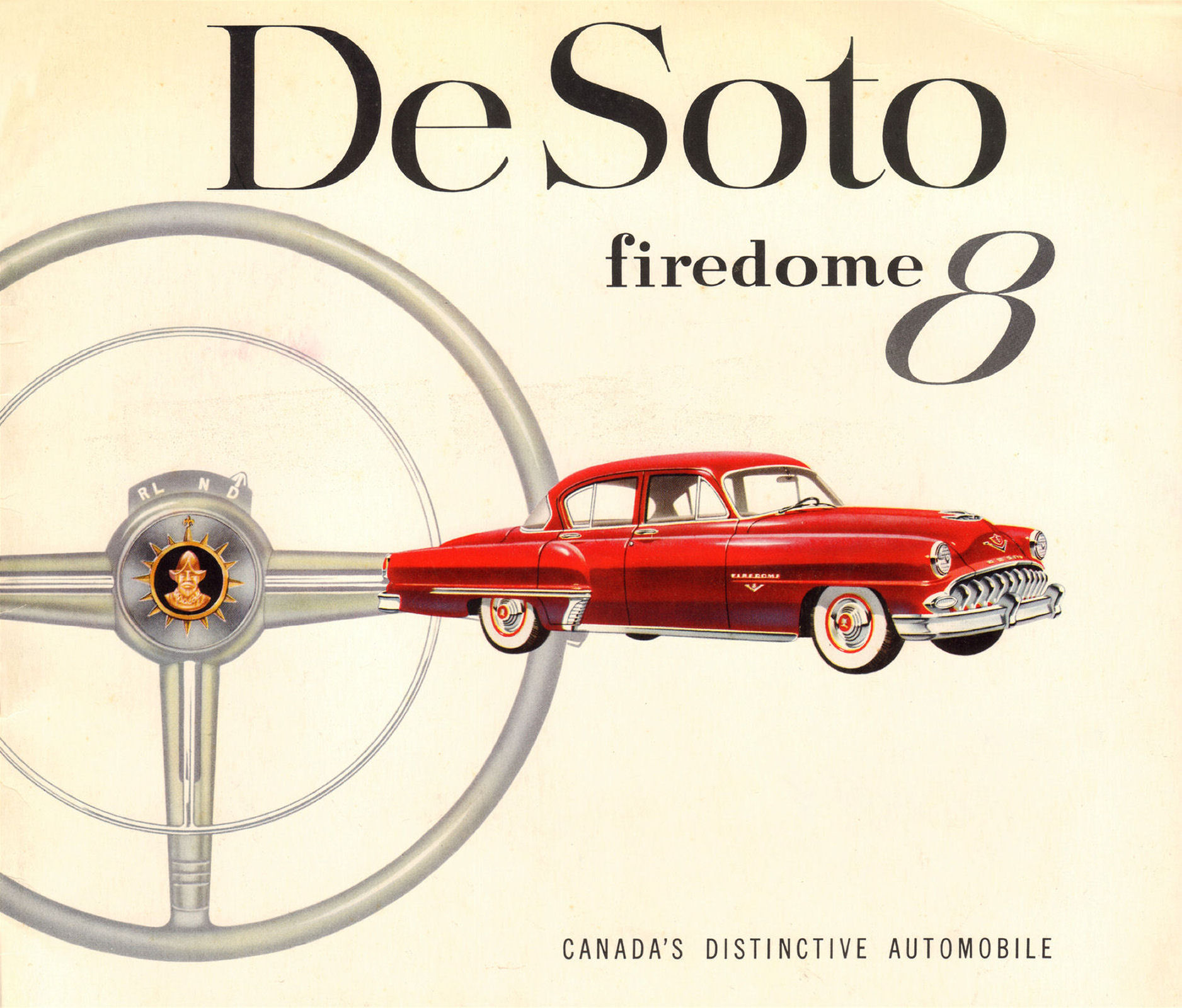 1953 DeSoto Firedome  (Cdn).pdf-2024-3-27 13.20.5_Page_01