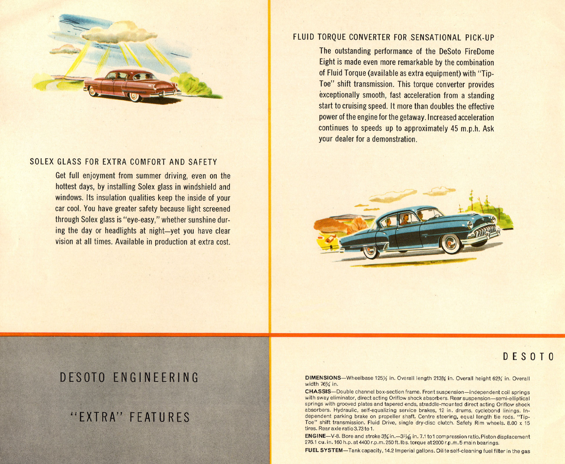 1953 DeSoto Firedome  (Cdn).pdf-2024-3-27 13.20.5_Page_09