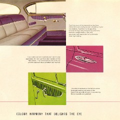 1953 DeSoto Firedome  (Cdn).pdf-2024-3-27 13.20.5_Page_07