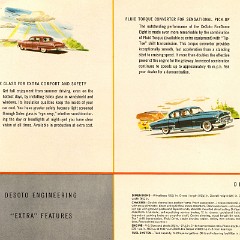 1953 DeSoto Firedome  (Cdn).pdf-2024-3-27 13.20.5_Page_09