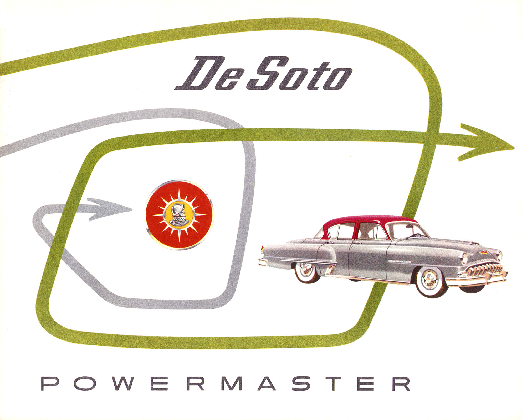 1953 DeSoto Powermaster (Cdn).pdf-2024-3-15 10.6.16_Page_1