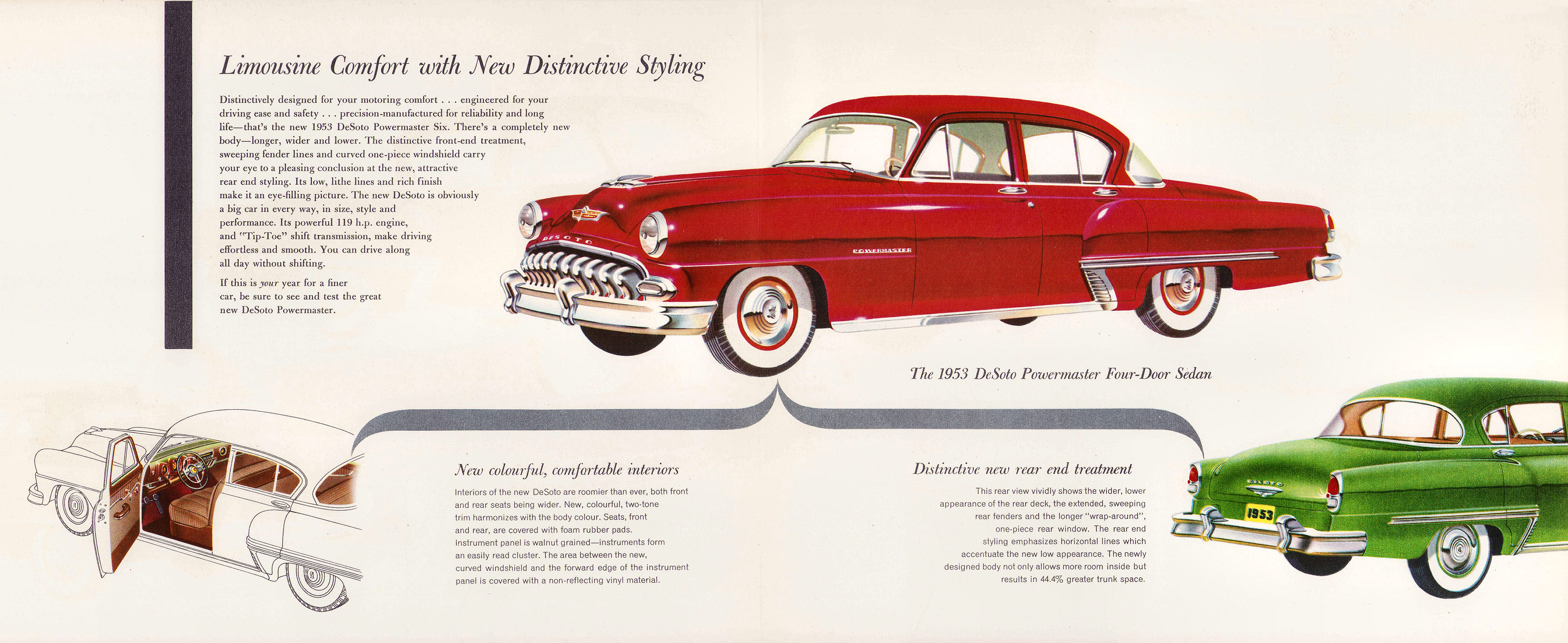 1953 DeSoto Powermaster (Cdn).pdf-2024-3-15 10.6.16_Page_2