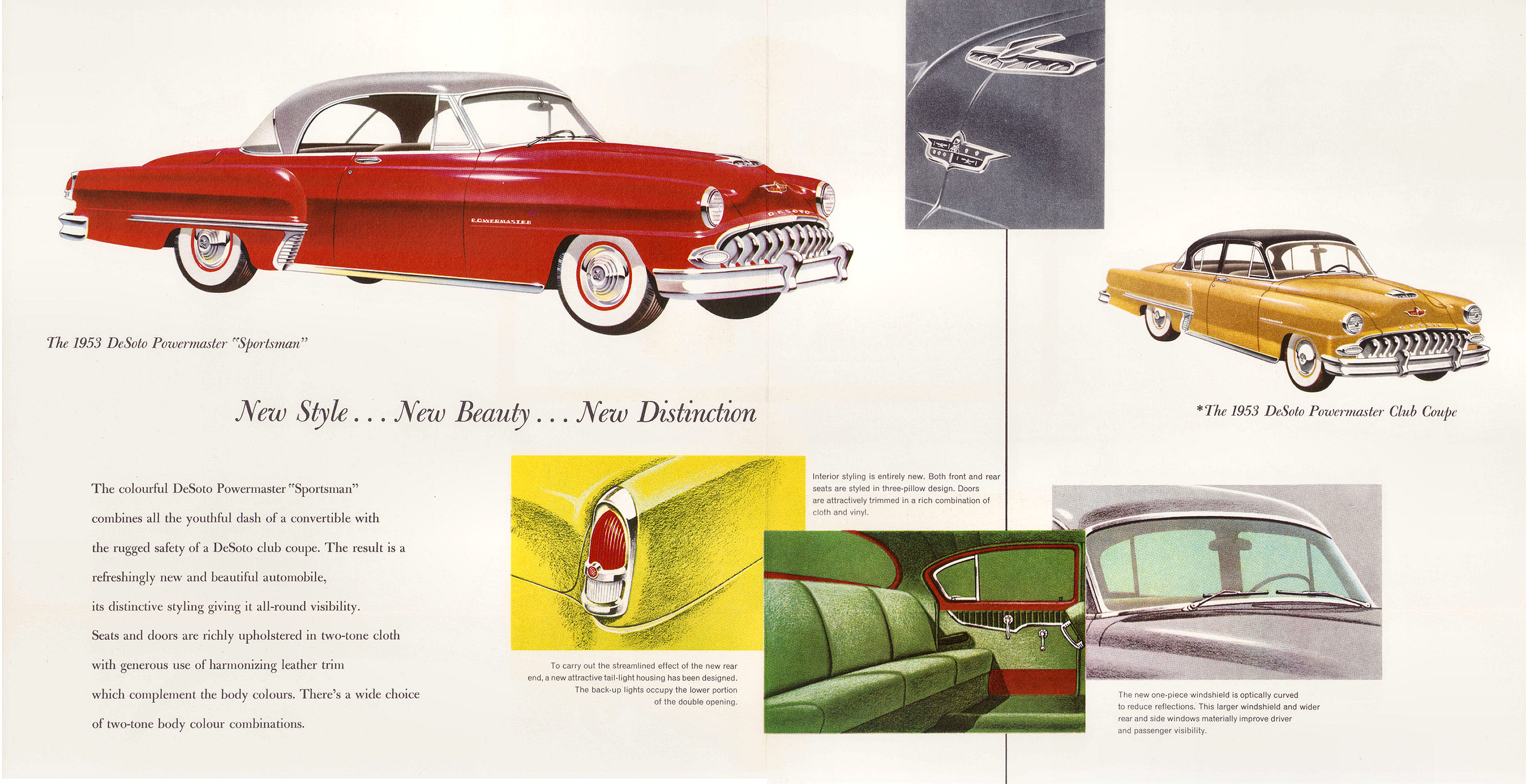 1953 DeSoto Powermaster (Cdn).pdf-2024-3-15 10.6.16_Page_3