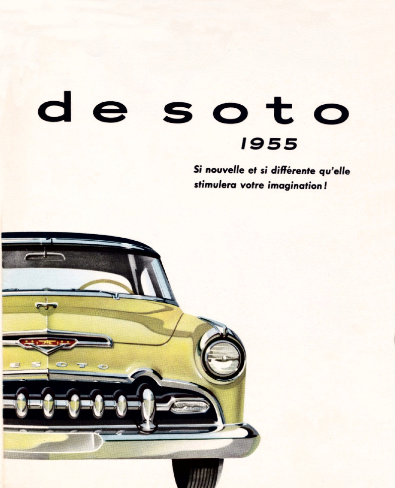 1955_DeSoto_Foldout_Cdn-Fr-00