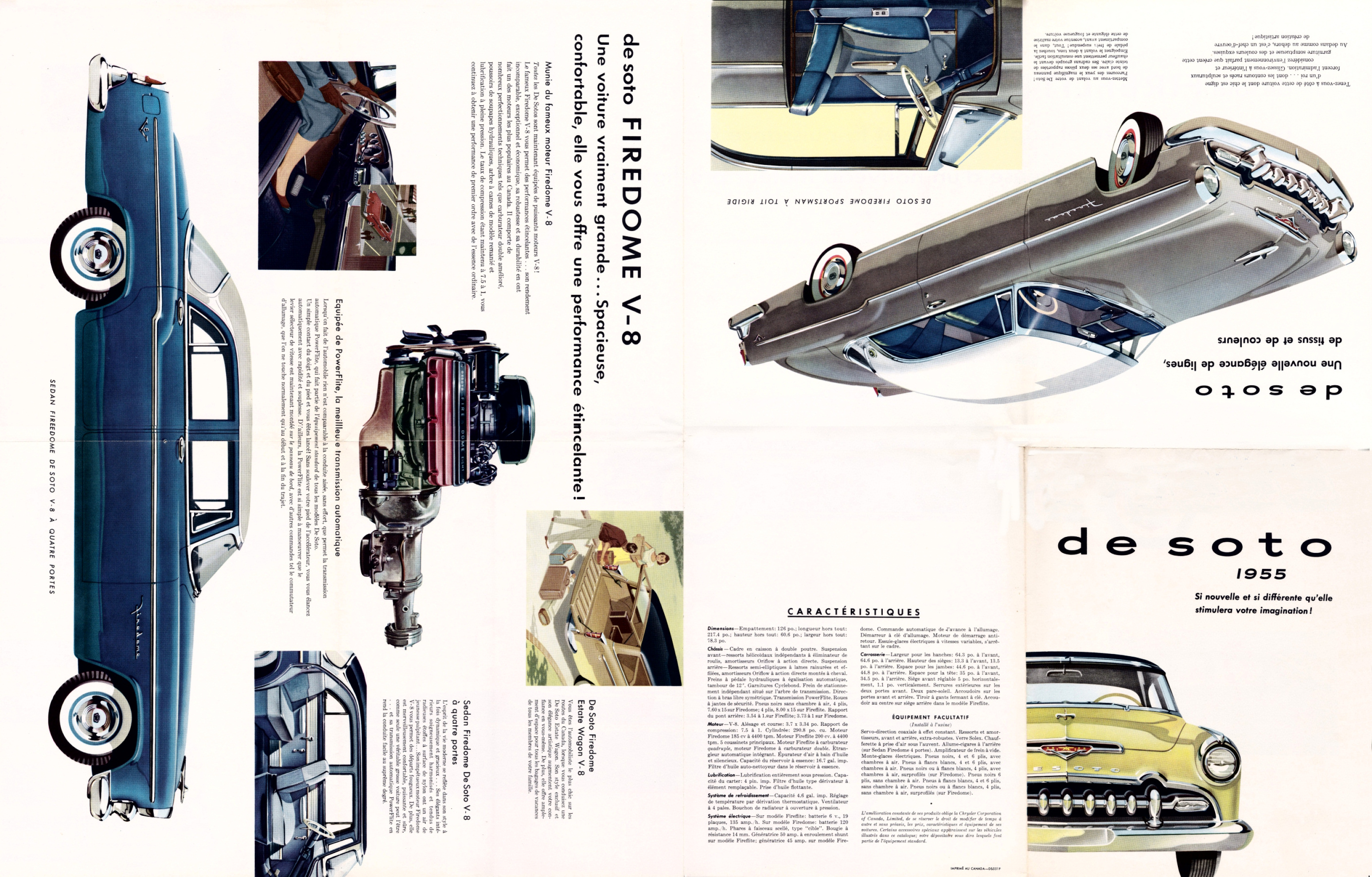 1955_DeSoto_Foldout_Cdn-Fr-Side_A