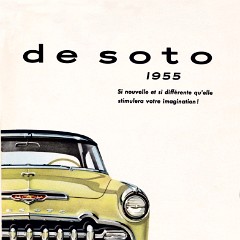 1955-DeSoto-Foldout-Fr