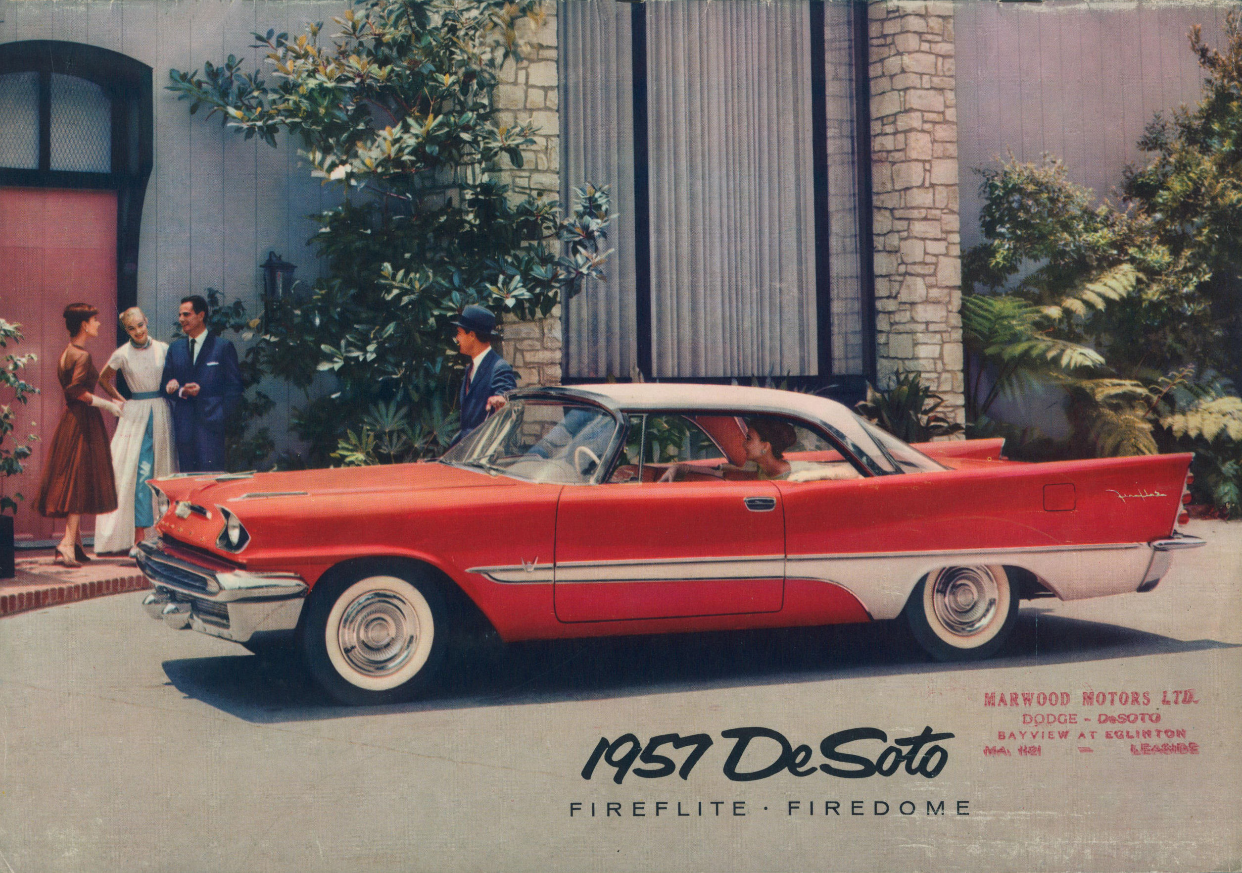 1957_DeSoto_Full_Line_Cdn-01